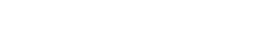 修文县新闻网